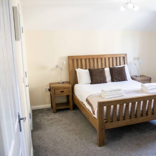 hillyard-mews-interior (24) (Custom)