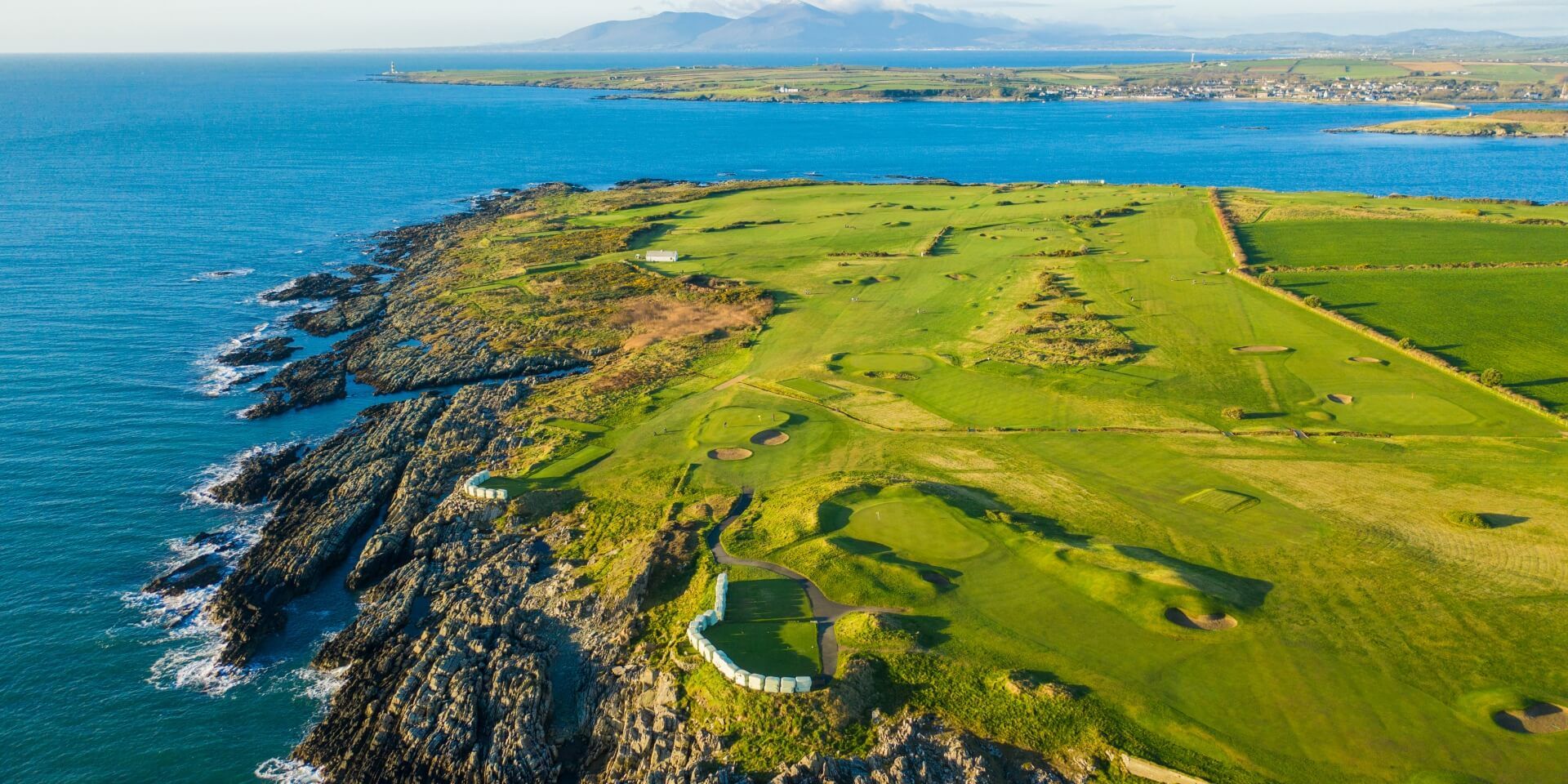 Ardglass Golf Course (2) (1)