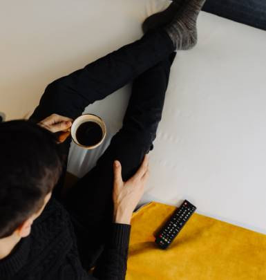 Hillyard house  custom www.hillyardhouse.com