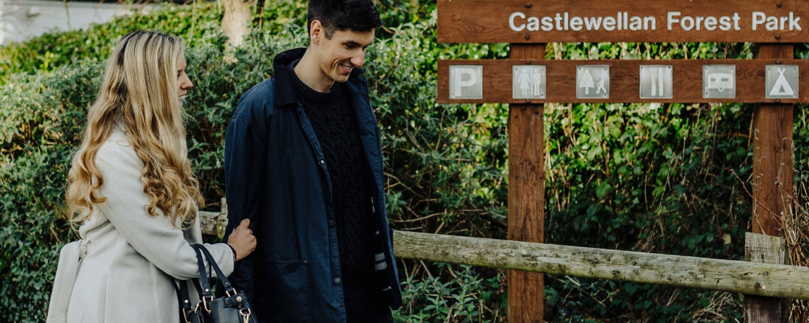 Hillyard house  custom www.hillyardhouse.com