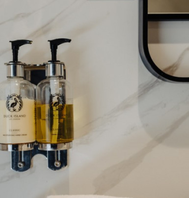 Hillyard house www.hillyardhouse.com