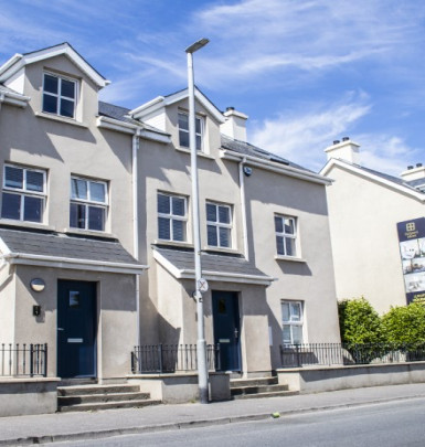 Img  custom www.hillyardhouse.com