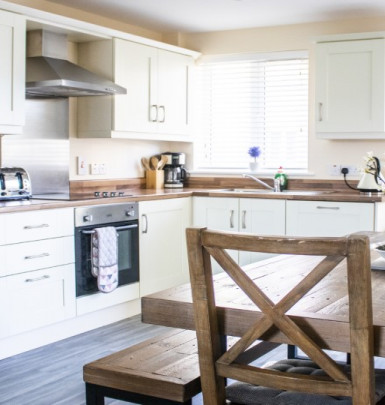 Img  custom www.hillyardhouse.com