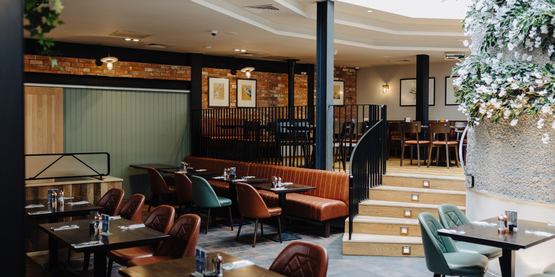 Hillyard house  custom www.hillyardhouse.com