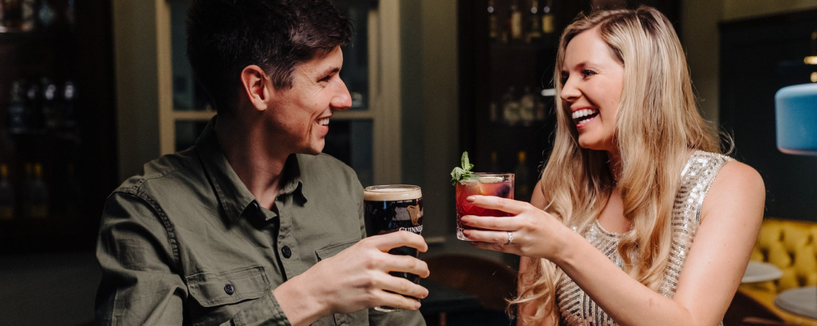 Hillyard house  custom www.hillyardhouse.com