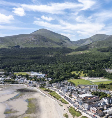 Dji  custom www.hillyardhouse.com