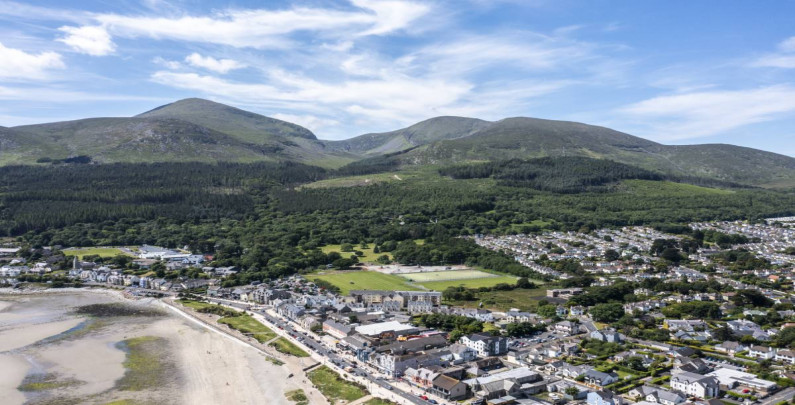 Dji  custom www.hillyardhouse.com