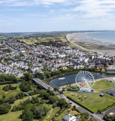 Dji  custom www.hillyardhouse.com