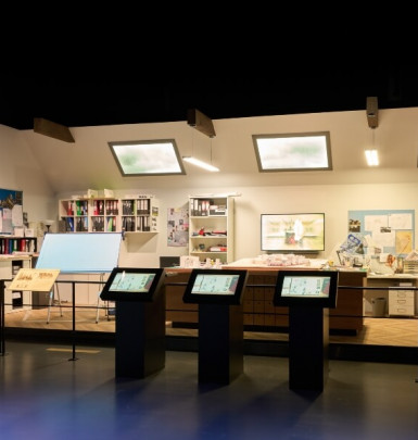 Game of thrones studio tours banbridge www.hillyardhouse.com