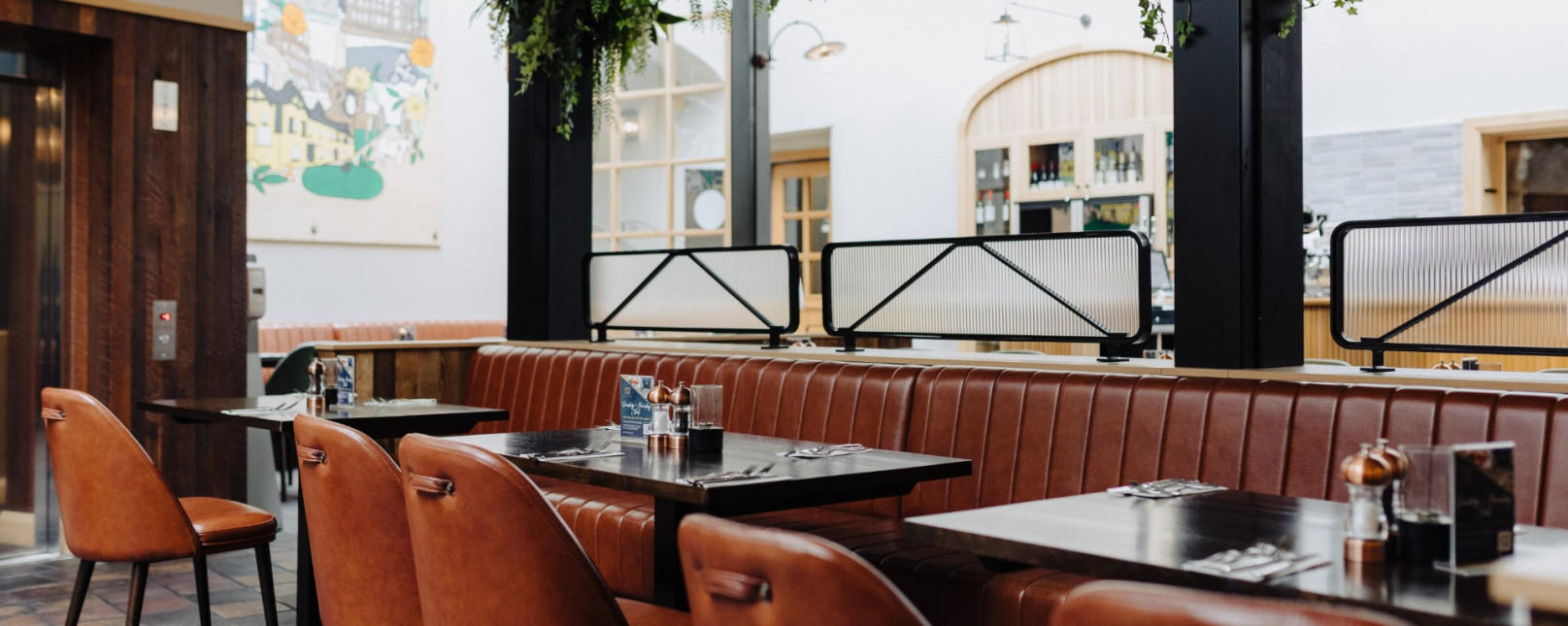 Hillyard house  custom www.hillyardhouse.com