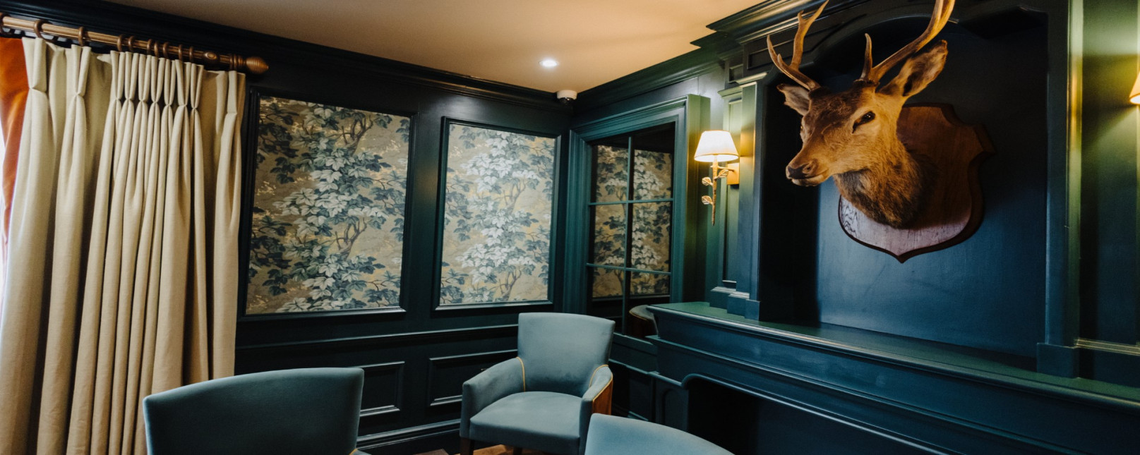 Hillyard house  custom www.hillyardhouse.com