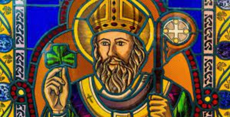 St patricks centre www.hillyardhouse.com