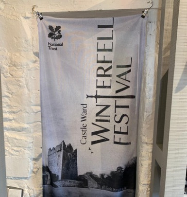 Explore castleward www.hillyardhouse.com