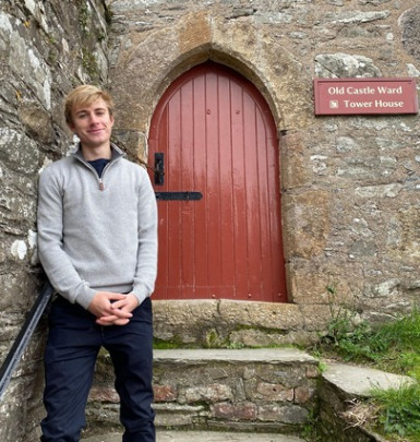 Explore castleward www.hillyardhouse.com