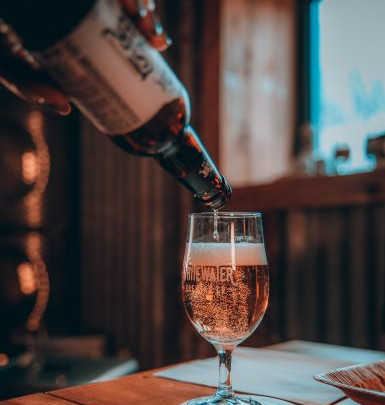 Whitewater www.hillyardhouse.com