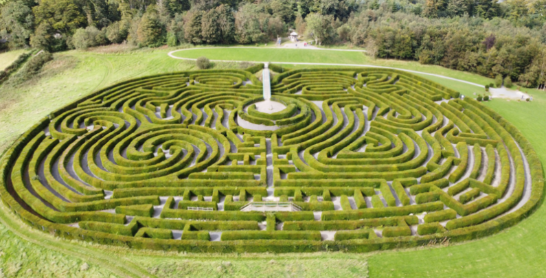 Fjalikyn www.hillyardhouse.com