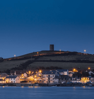 Fe a e fc ffabbe www.hillyardhouse.com