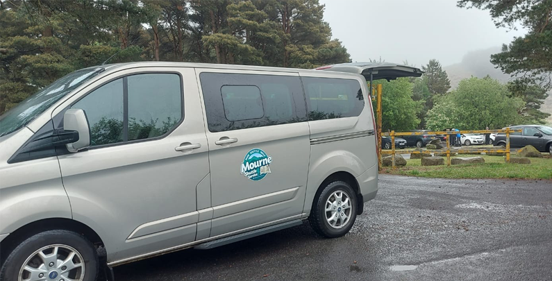 N www.hillyardhouse.com