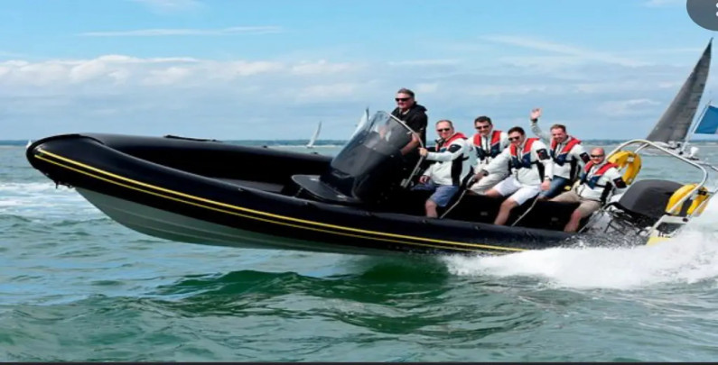 Mourne sea tours www.hillyardhouse.com