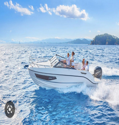 N www.hillyardhouse.com