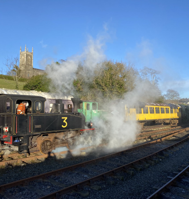 Flrhhxoaallw www.hillyardhouse.com