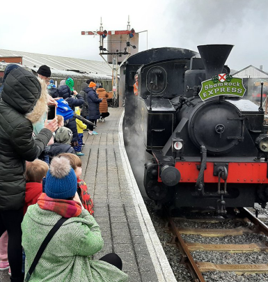 Frgmcfwcaaktfd www.hillyardhouse.com