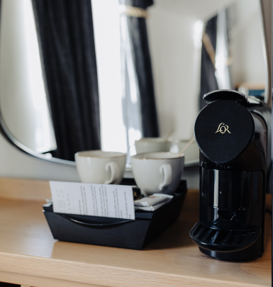 Hillyard house   web photos www.hillyardhouse.com