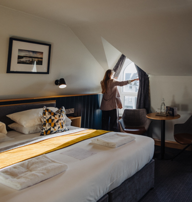 Hillyard house www.hillyardhouse.com