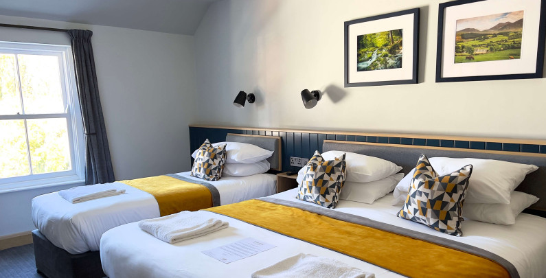 Img www.hillyardhouse.com