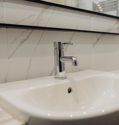 Hillyard house   web photos www.hillyardhouse.com