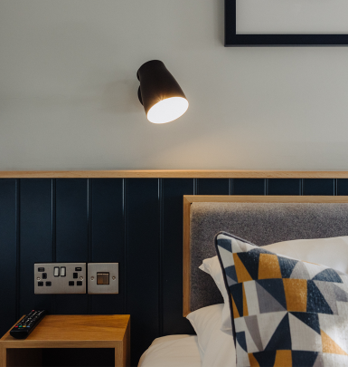 Hillyard house   web photos www.hillyardhouse.com