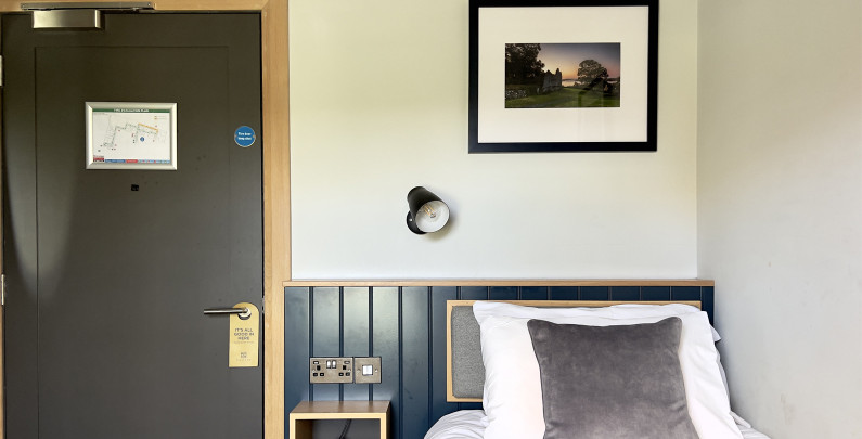 Img www.hillyardhouse.com