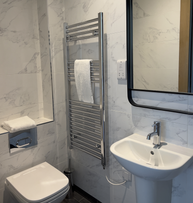 Img www.hillyardhouse.com