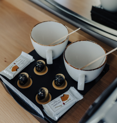 Hillyard house   web photos www.hillyardhouse.com