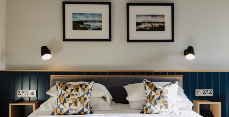 Hillyard house www.hillyardhouse.com