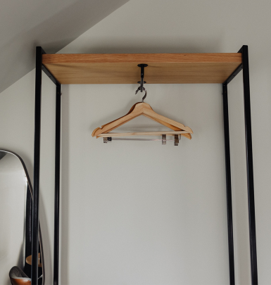 Hillyard house   web photos www.hillyardhouse.com