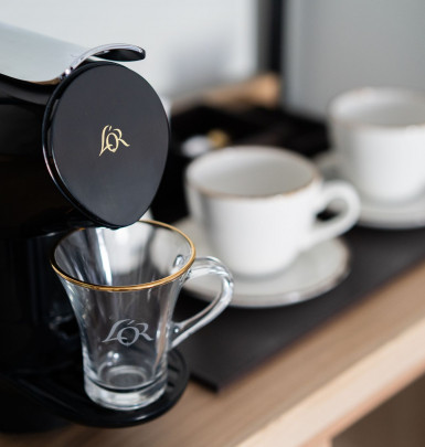 Access dub www.hillyardhouse.com