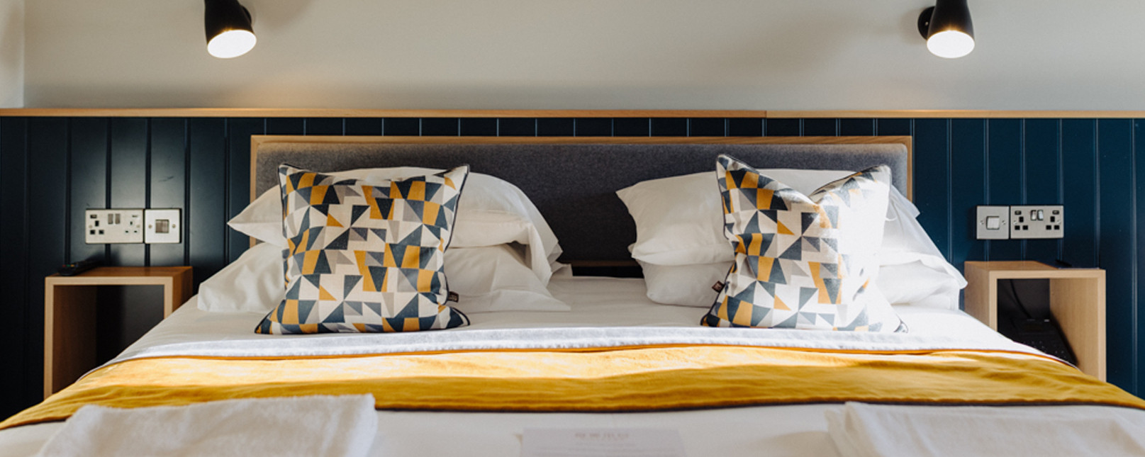 Hillyard house www.hillyardhouse.com