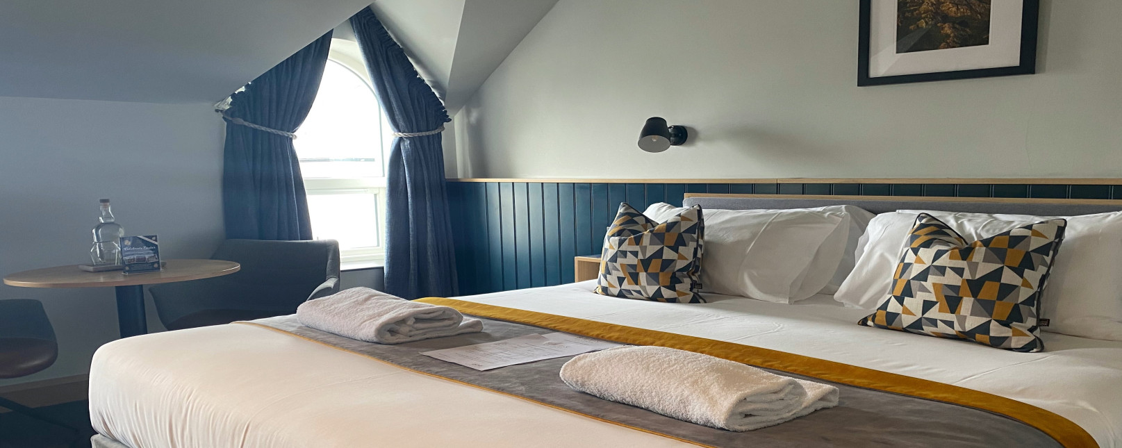 Guestroom widescreen www.hillyardhouse.com