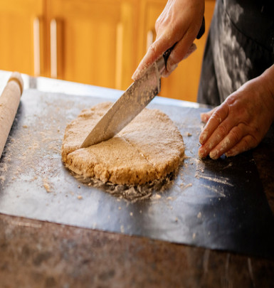 Unknown www.hillyardhouse.com