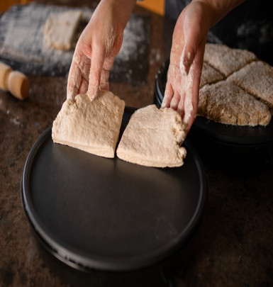 Unknown www.hillyardhouse.com