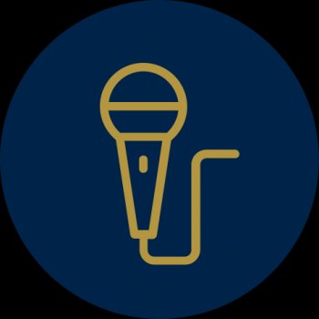 Live entertainment www.hillyardhouse.com