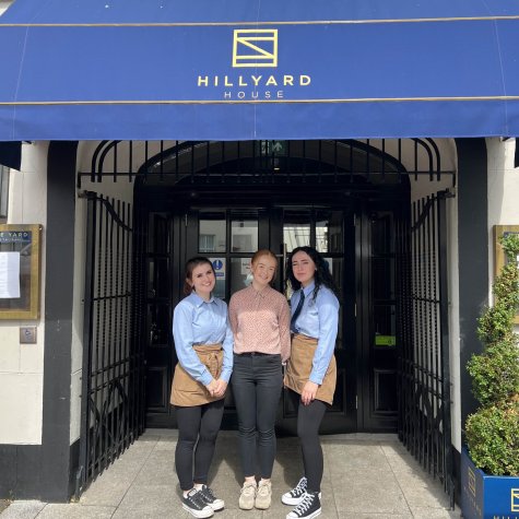 Img www.hillyardhouse.com