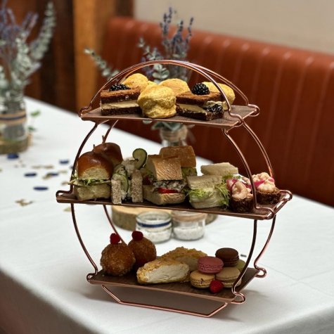 Photo www.hillyardhouse.com