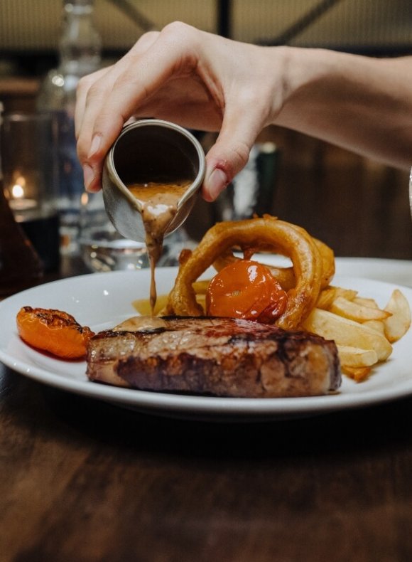 Hillyard house www.hillyardhouse.com