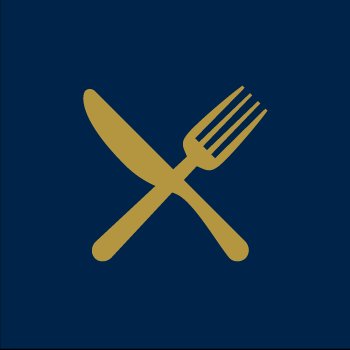 The yard restaurant www.hillyardhouse.com