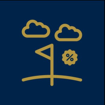 Discounted green fees www.hillyardhouse.com