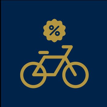 Discounted outdoor activities www.hillyardhouse.com