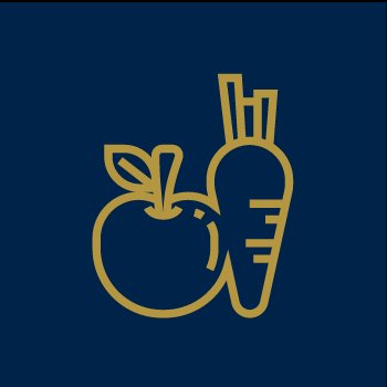 Local produce www.hillyardhouse.com