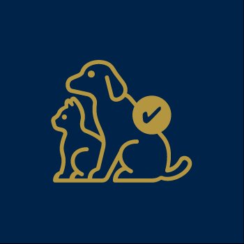 Pet friendly www.hillyardhouse.com